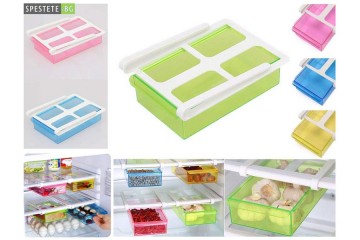 Контейнер за хладилник или фризер-foto3