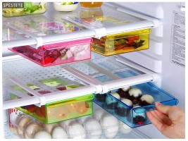 Контейнер за хладилник или фризер-foto5