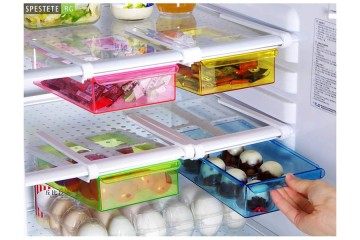 Контейнер за хладилник или фризер-foto5