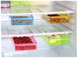 Контейнер за хладилник или фризер-foto4