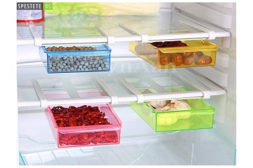 Контейнер за хладилник или фризер-foto4