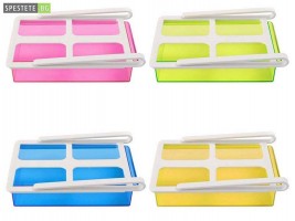 Контейнер за хладилник или фризер-foto2