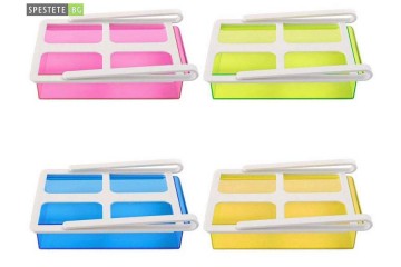 Контейнер за хладилник или фризер-foto2