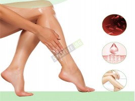 Крем за разширени вени-foto2