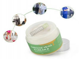 Крем за разширени вени-foto4