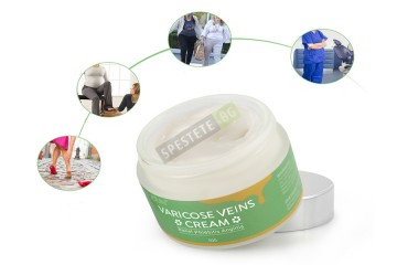 Крем за разширени вени-foto4