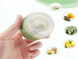 Крем за разширени вени-foto3