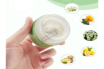 Крем за разширени вени-foto3