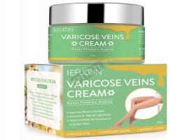 Крем за разширени вени-foto5