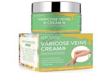Крем за разширени вени-foto5