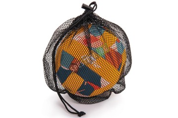 Мини неопренова топка-foto5