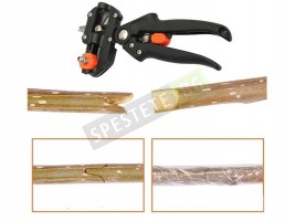 Ножица за присаждане-foto6