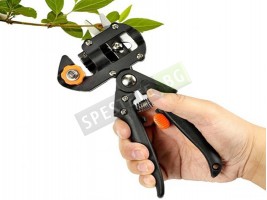 Ножица за присаждане-foto4