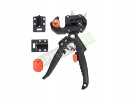 Ножица за присаждане-foto3