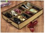 Органайзер за обувки Shoes Under