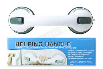 Помощна дръжка с вакуумно закрепване-foto2