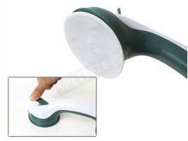 Помощна дръжка с вакуумно закрепване-foto3