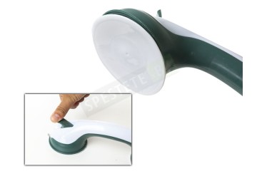 Помощна дръжка с вакуумно закрепване-foto3