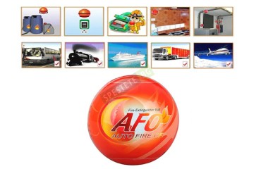 Пожарогасител топка-foto3