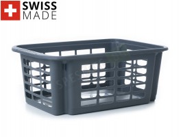 Практичен кош органайзер с дръжки-foto2