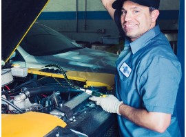 Професионална удължаваща гъвкава отвертка