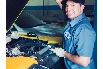 Професионална удължаваща гъвкава отвертка