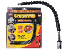 Професионална удължаваща гъвкава отвертка-foto3