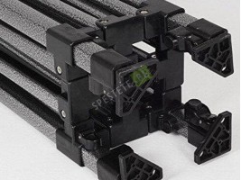 Сгъваема шатра-foto4