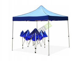 Сгъваема шатра-foto5