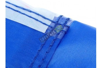 Сгъваема шатра-foto3