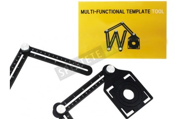 Шаблон за пренасяне на ъгли-foto3