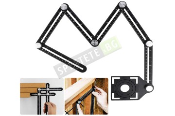 Шаблон за пренасяне на ъгли-foto2