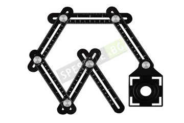 Шаблон за пренасяне на ъгли-foto4