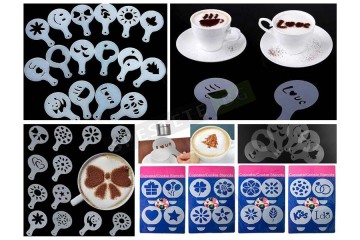 Шаблони за декорация-foto4