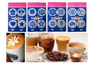 Шаблони за декорация-foto3