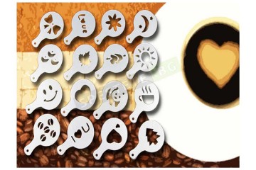 Шаблони за декорация-foto2