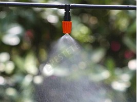 Система за охлаждане чрез мъглуване-foto4