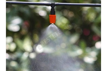 Система за охлаждане чрез мъглуване-foto4