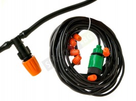 Система за охлаждане чрез мъглуване-foto3