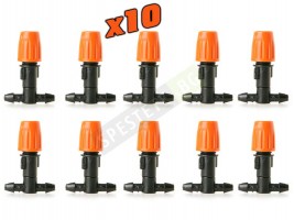 Система за охлаждане чрез мъглуване-foto2