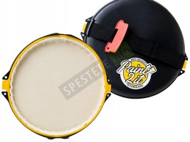 Тавичка за боядисване против цапане-foto2