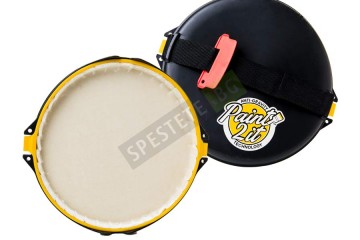 Тавичка за боядисване против цапане-foto2