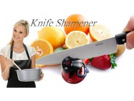 Точило за ножове-foto2