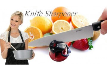 Точило за ножове-foto2