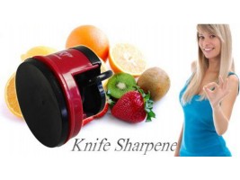 Точило за ножове-foto3