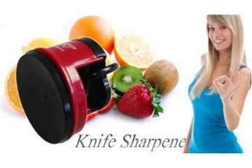 Точило за ножове-foto3