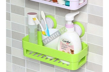 Универсална поставка за стена-foto2