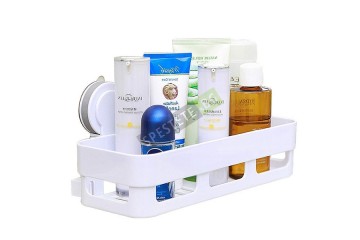 Универсална поставка за стена-foto3