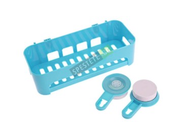 Универсална поставка за стена-foto4