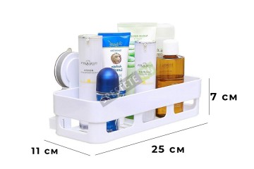 Универсална поставка за стена-foto5